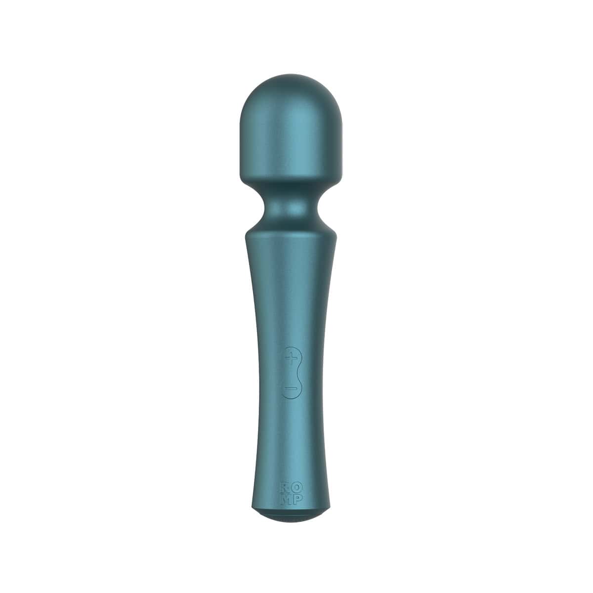 Buy a ROMP PrestoWand Vibrator vibrator.