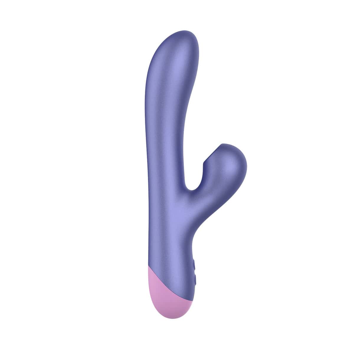 Buy a ROMP Pulse Pleasure Air Rabbit Vibrator vibrator.