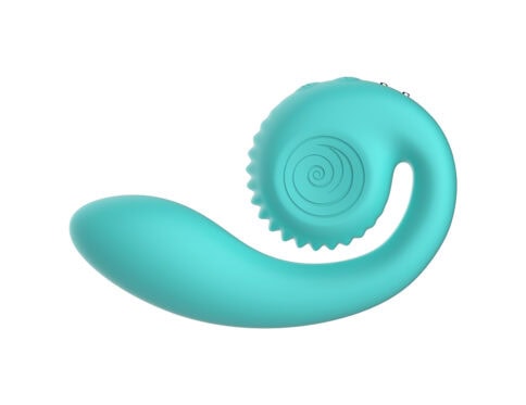 Buy a snail vibe gizitiffany vibrator.