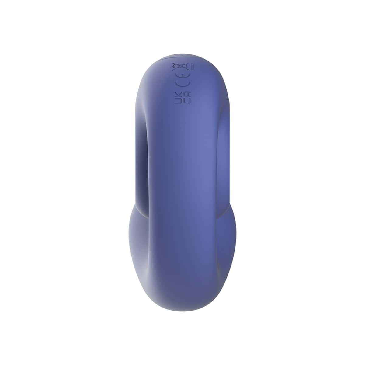 Snail Vibe Svibe Gizi Shop Online Buy a snail vibe svibe gizi lite blueberry vibrator.