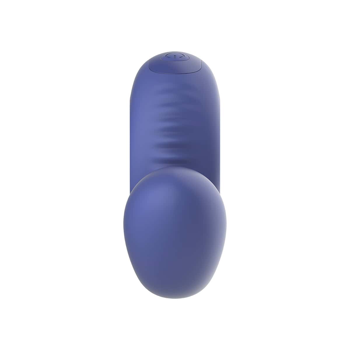 Snail Vibe Svibe Gizi Shop Online Buy a snail vibe svibe gizi lite blueberry vibrator.