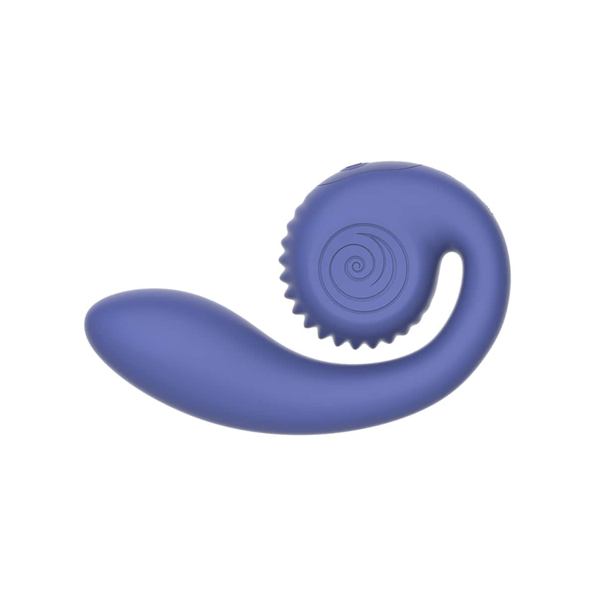 Snail Vibe Svibe Gizi Shop Online Buy a snail vibe svibe gizi lite blueberry vibrator.