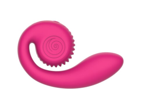 Buy a snail vibe svibe gizi lite dragonfr vibrator.