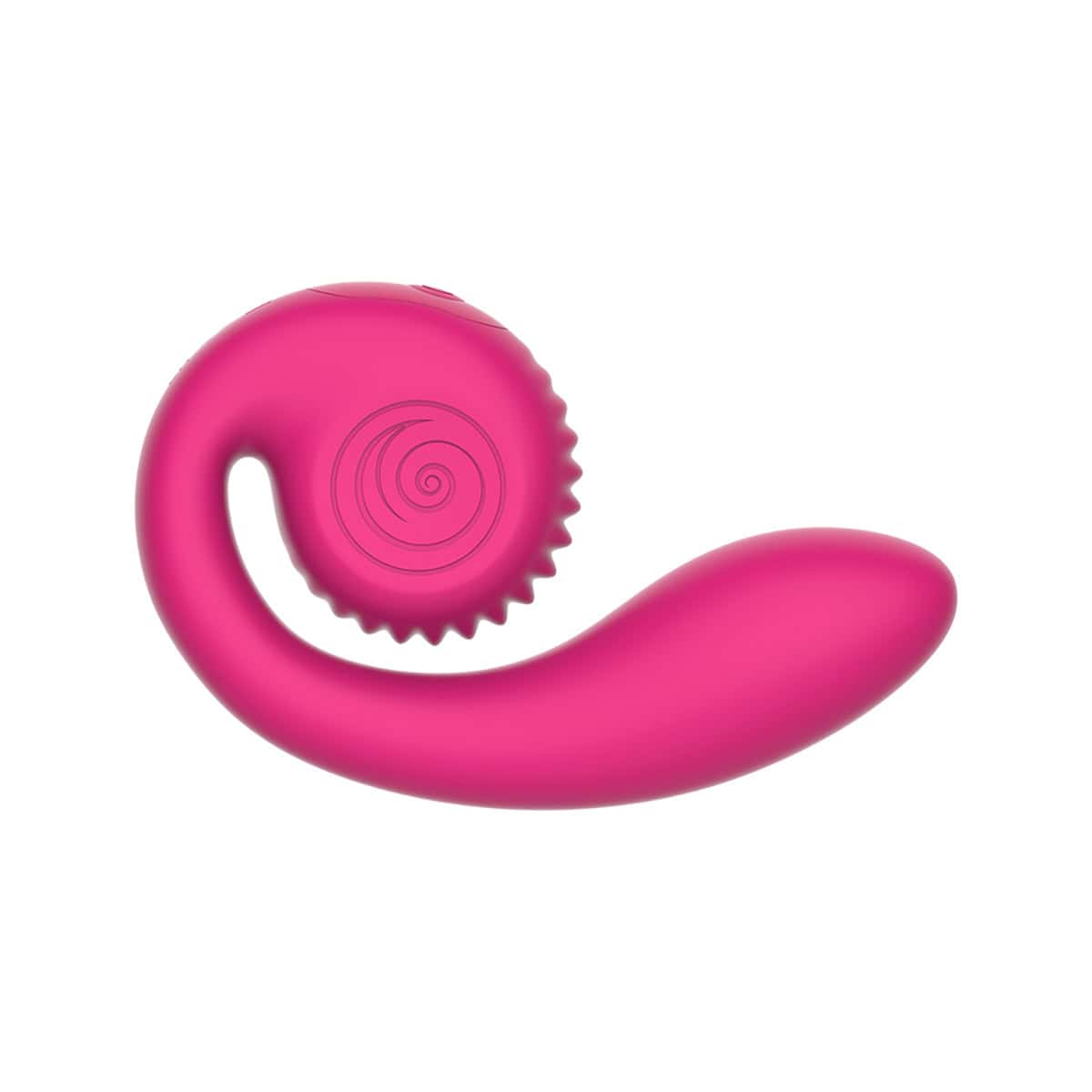 Buy a Snail Vibe SVibe GIZI Lite Dragonfr vibrator.