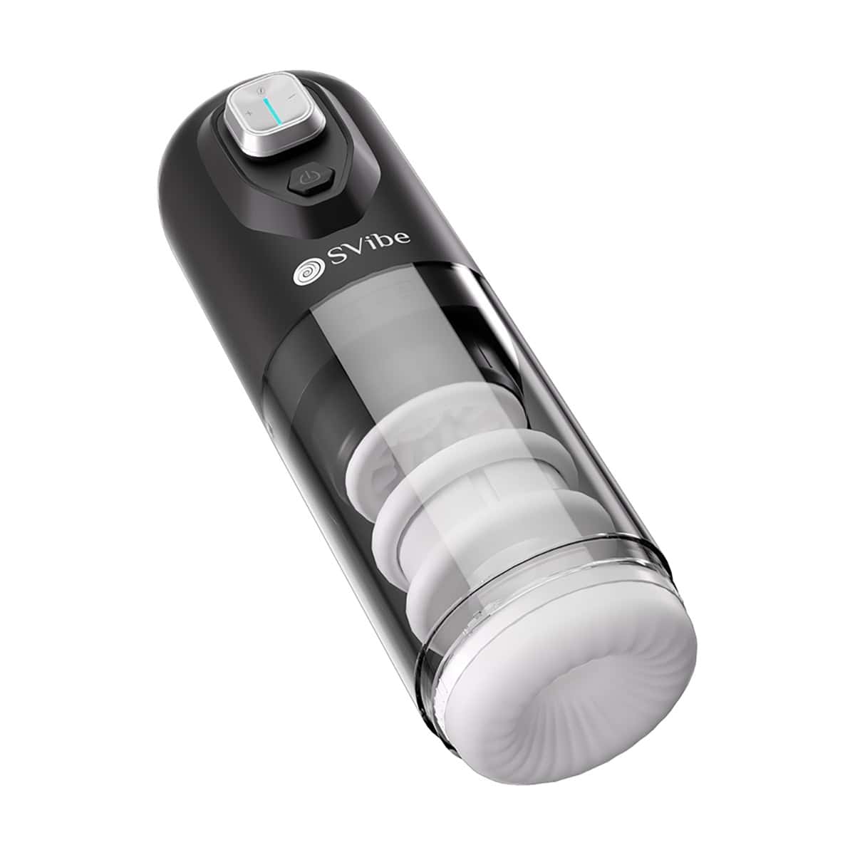 Snail Vibe Svibe Ikon Shop Online Buy a snail vibe svibe ikon spark masturbator vibrator.