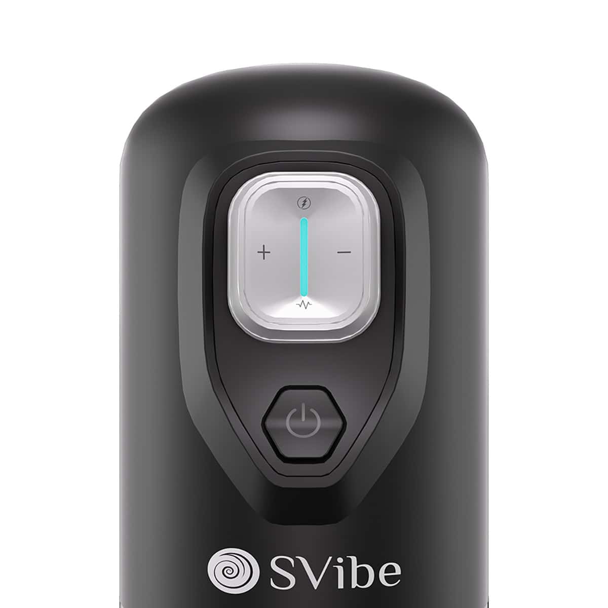 Snail Vibe Svibe Ikon Shop Online Buy a snail vibe svibe ikon spark masturbator vibrator.