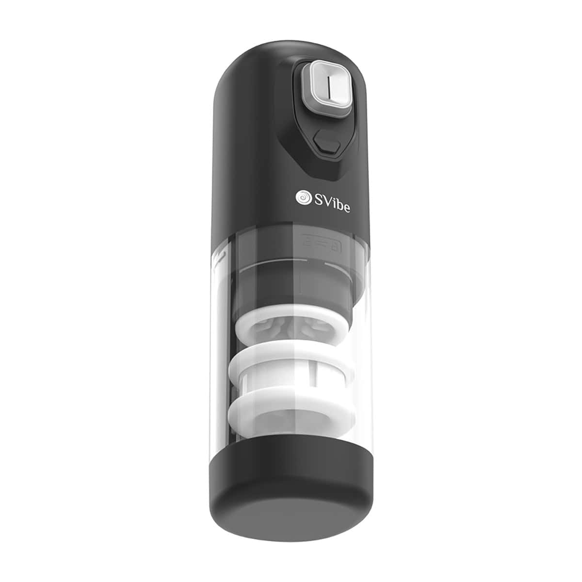 Snail Vibe Svibe Ikon Shop Online Buy a snail vibe svibe ikon spark masturbator vibrator.
