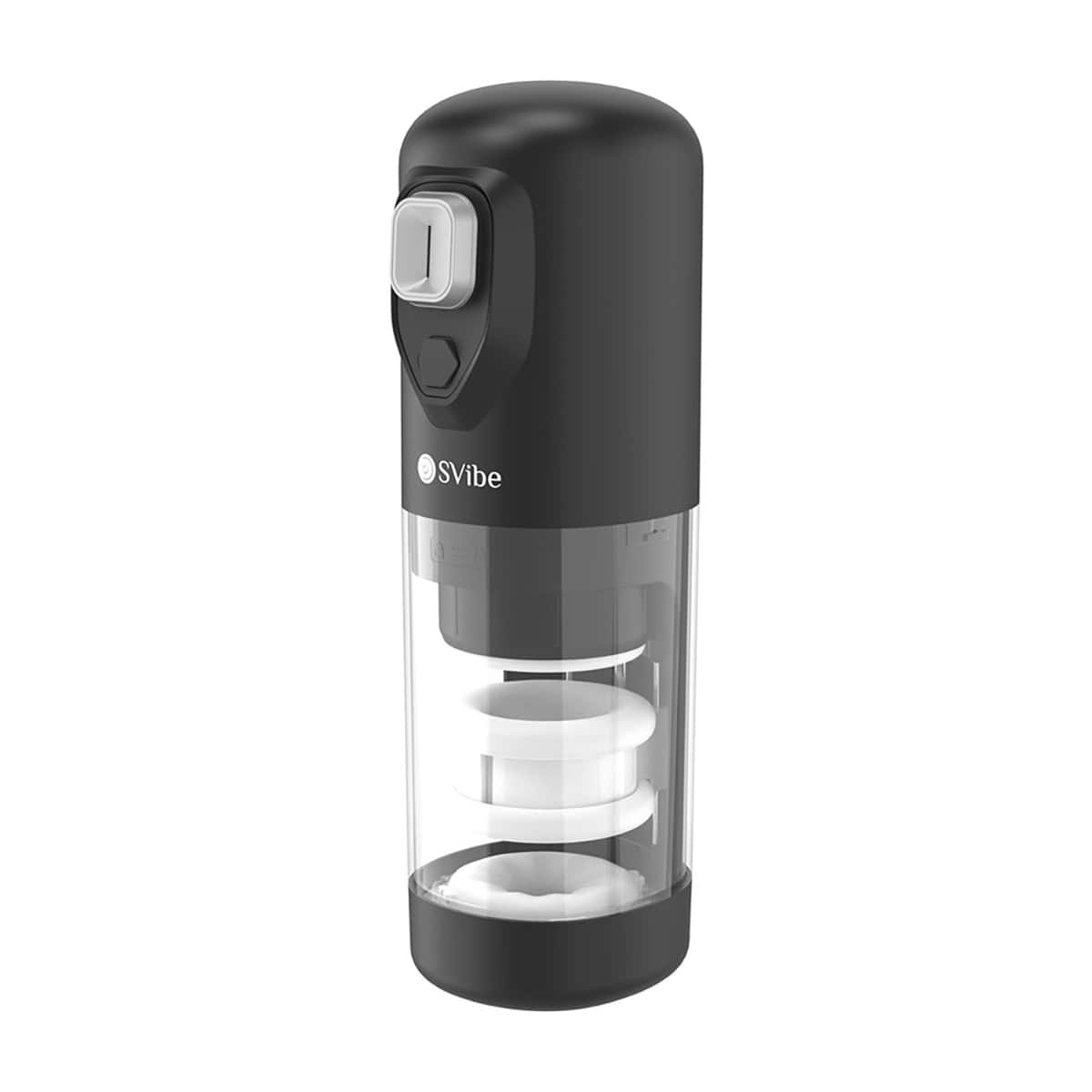 Snail Vibe Svibe Ikon Shop Online Buy a snail vibe svibe ikon spark masturbator vibrator.
