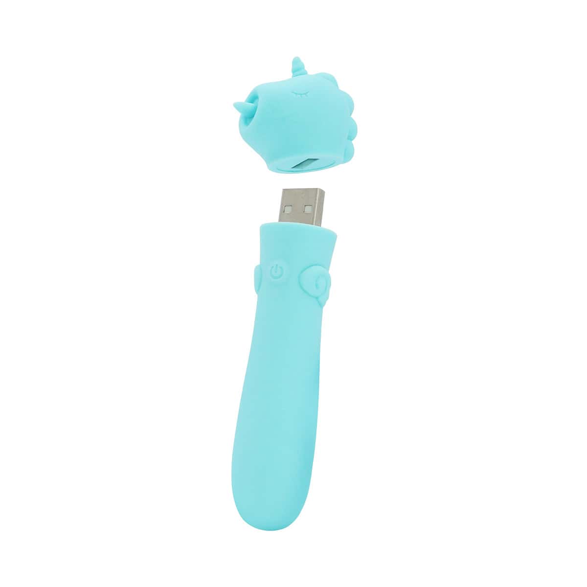 Unihorn Usb Bullet Mountn Shop Online Buy a unihorn usb bullet mountn peak black vibrator.