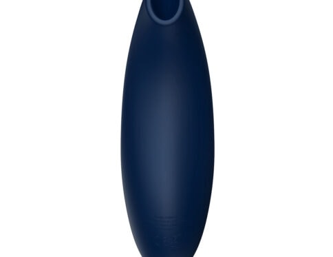 Buy a wevibe melt  midnight blue vibrator.