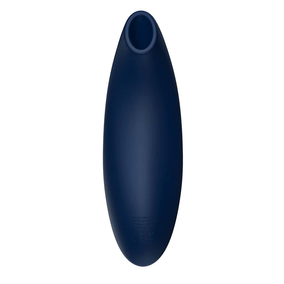 Buy a WeVibe Melt  Midnight Blue vibrator.