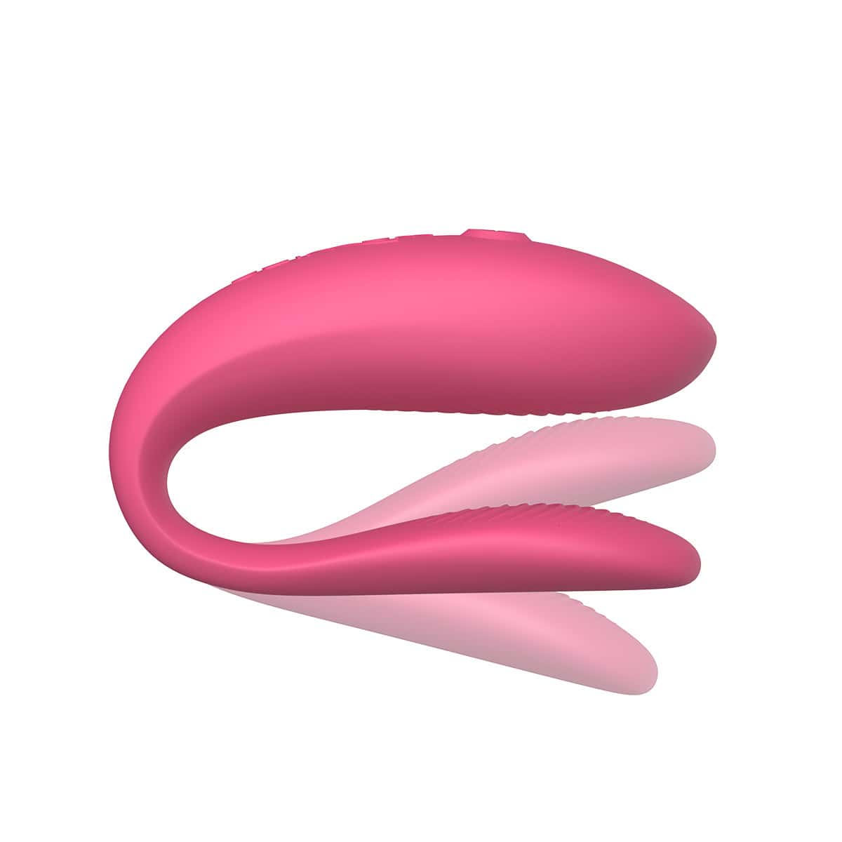 Buy a WeVibe Sync Lite  Pink vibrator.