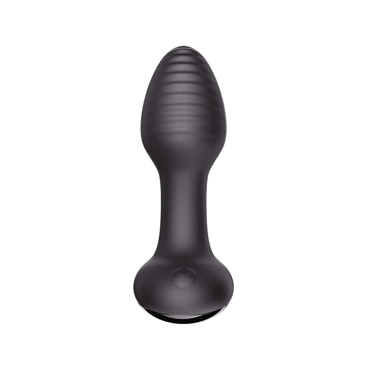 Buy and try Honey Play Box Frenzy Pressure Sensing App-Controlled Rotating Butt Plug Black  Anal Lubricant during your next sexual encounter and anal sex.