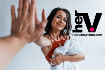 pick a top bullet vibrator from herVibrators.com