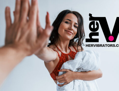 Pick a top bullet vibrator from hervibrators. Com