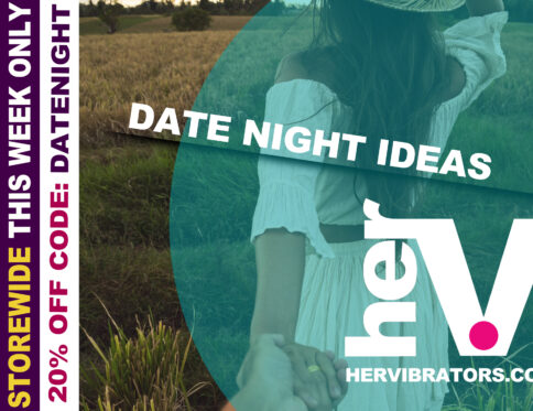 Date night ideas, read this quick guide.