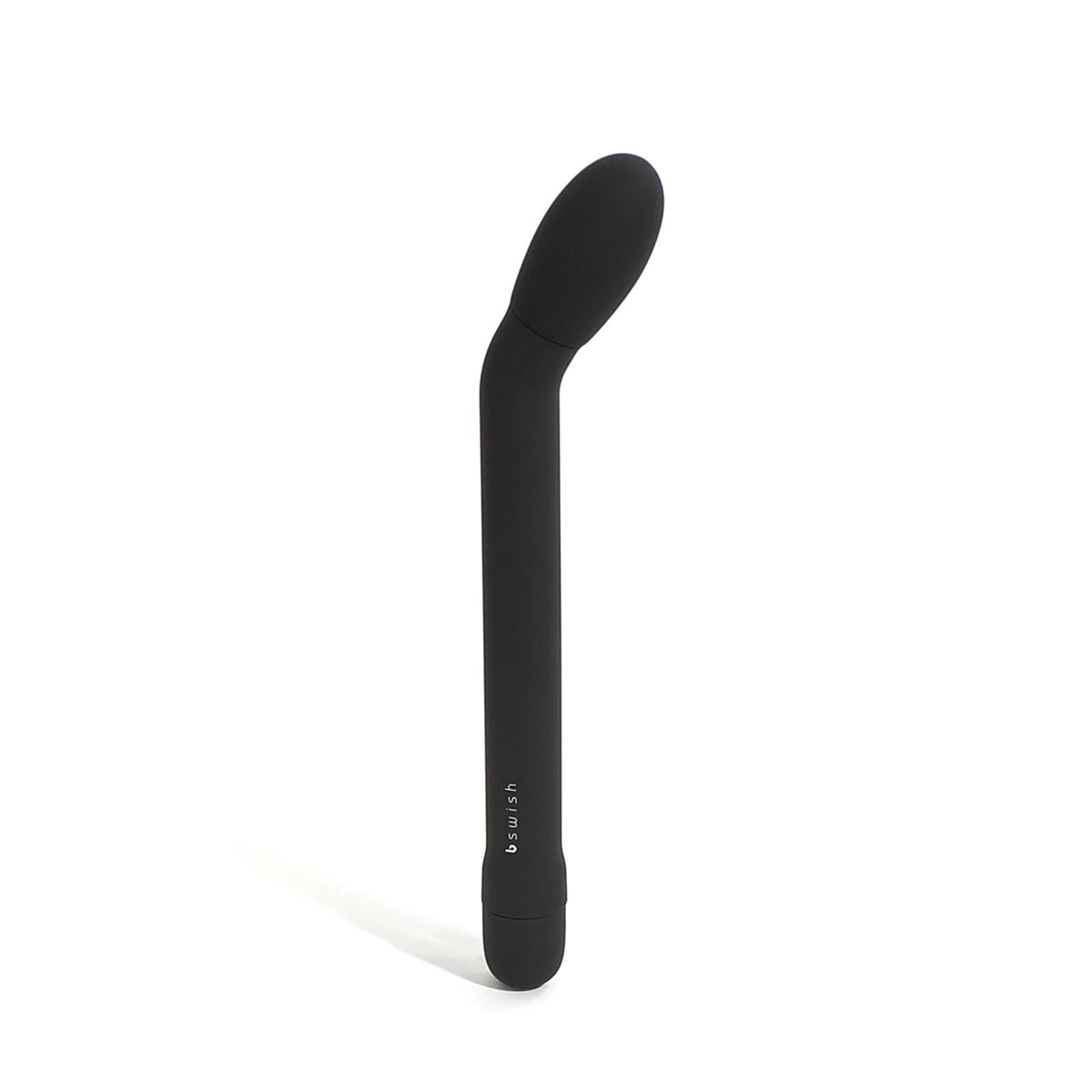 Buy a b swish bgee classic  black vibrator.