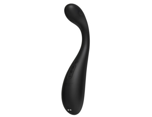 Buy a honey play box puff appcontrolled inflatable kegel ball black vibrator.