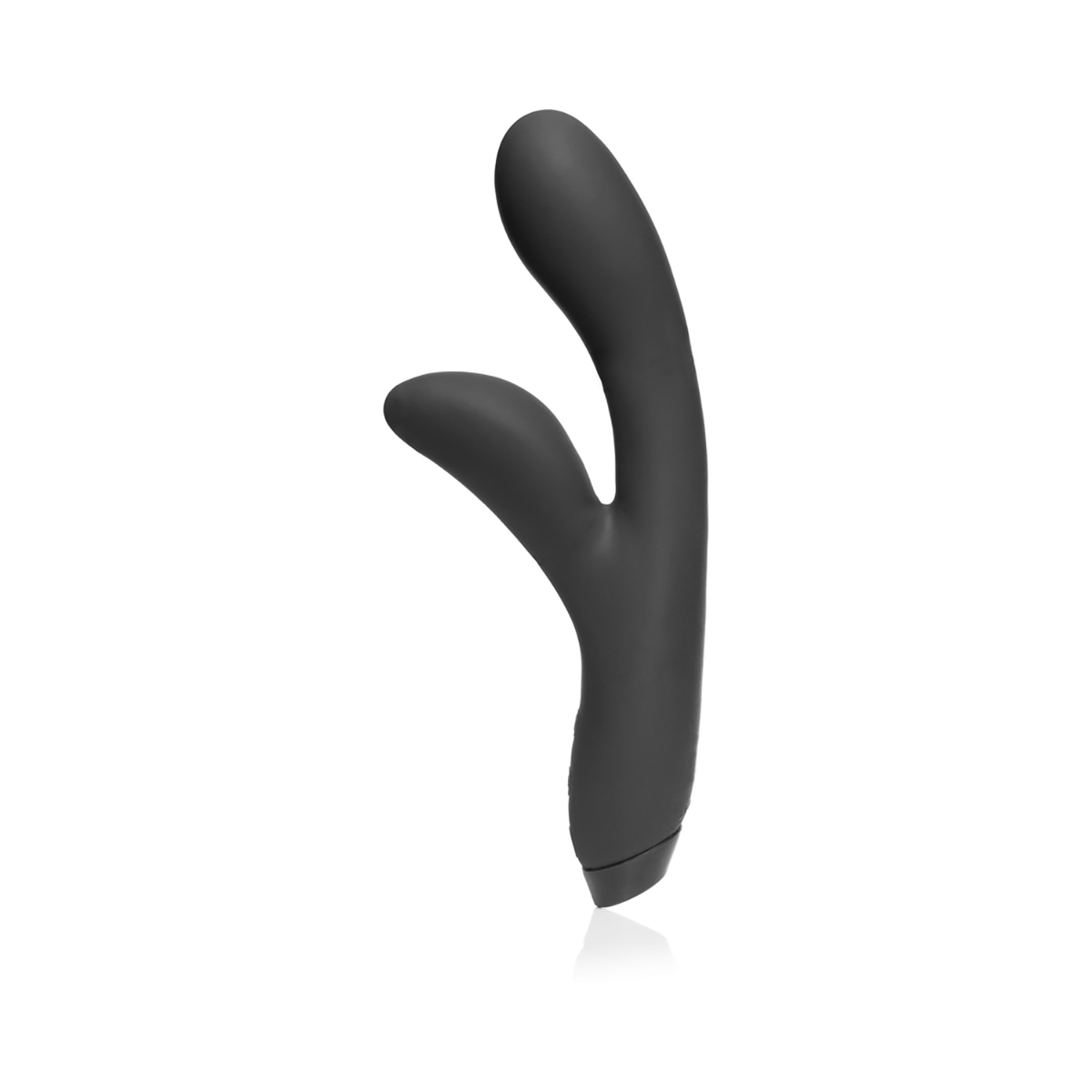 Buy a Je Joue Hera Flex Dual Stim vibrator.