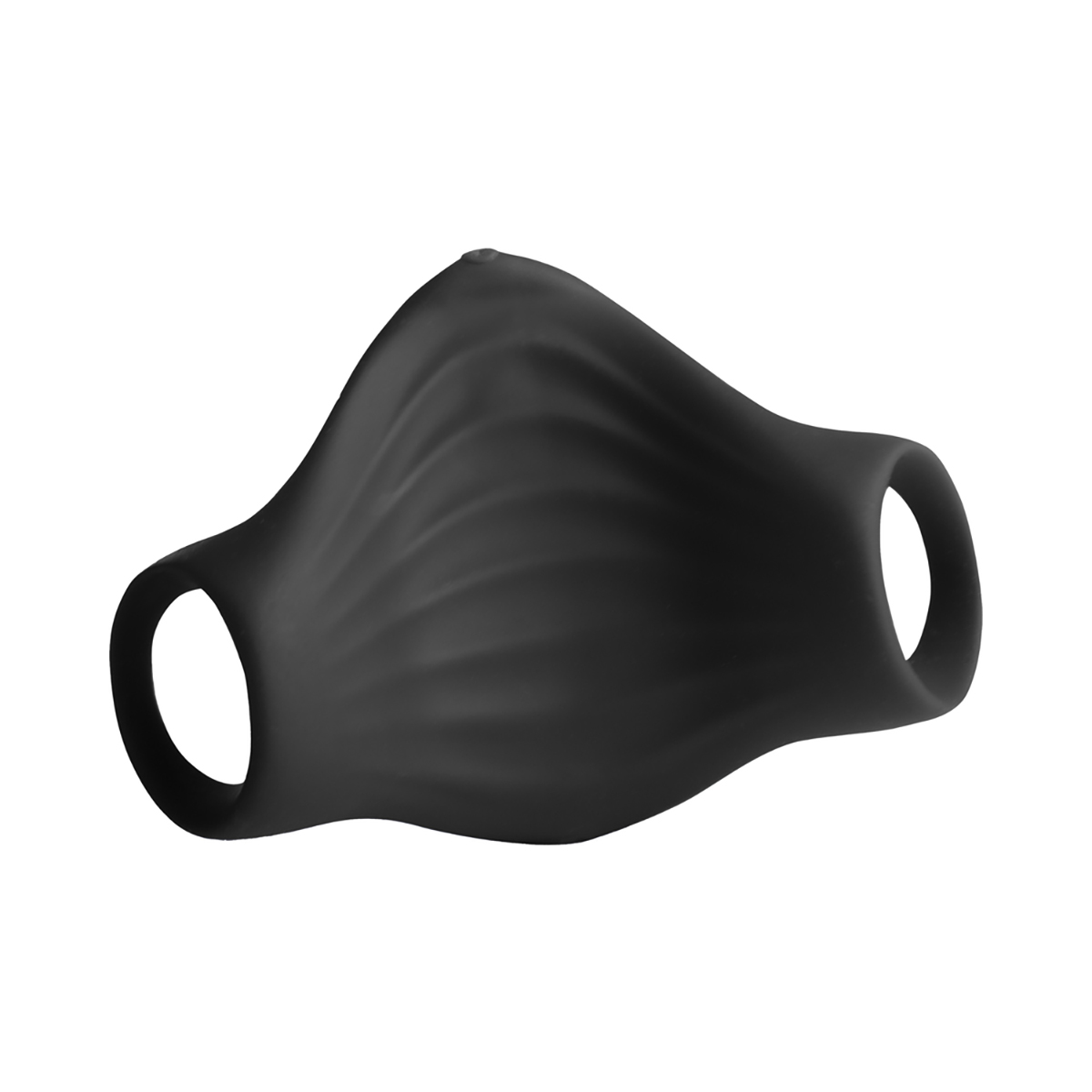 Buy a RocksOff Palm Black vibrator.