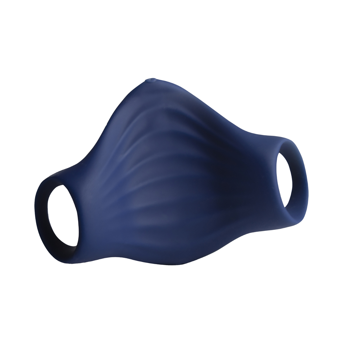 Buy a RocksOff Palm Blue vibrator.