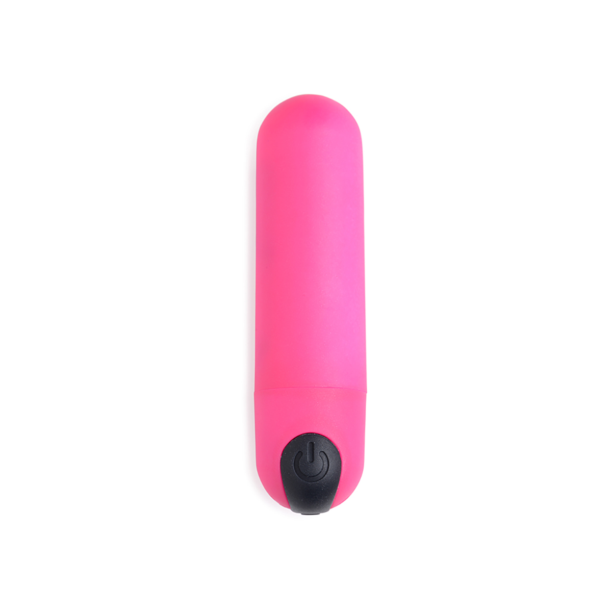 Buy a BANG! Vibrating Bullet w/ Remote  Pink vibrator.