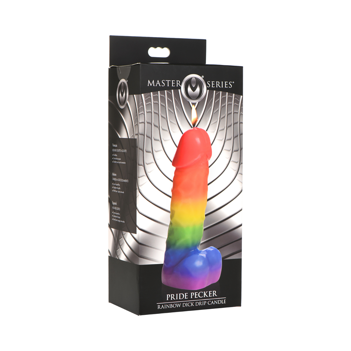 Doxy Die Cast 3 Shop Online Buy a doxy die cast 3 massager disco black vibrator.
