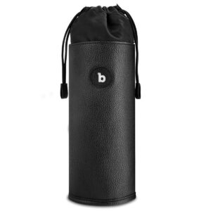 B Vibe Uv Sterilizer Pouch
