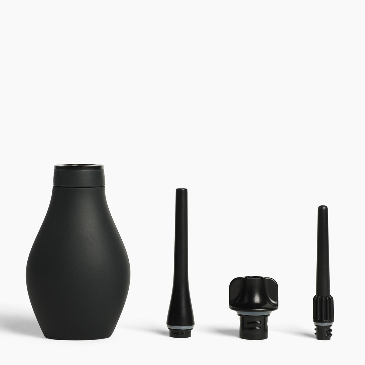 Du Douche - Midnight intimate cleansers and personal cleansing care by Du.