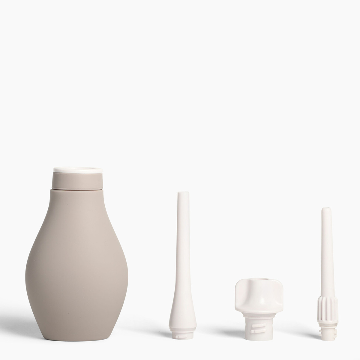 Du Douche - Stone intimate cleansers and personal cleansing care by Du.