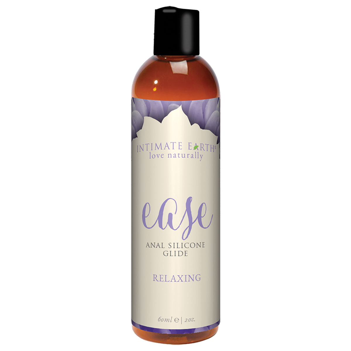 Buy and try Intimate Earth Ease Anal Silicone Glide 2oz  Anal Lubricant during your next sexual encounter and anal sex.