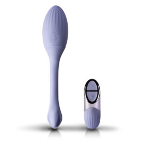 NIYA N1 Kegel Massager Kegel Exercises
