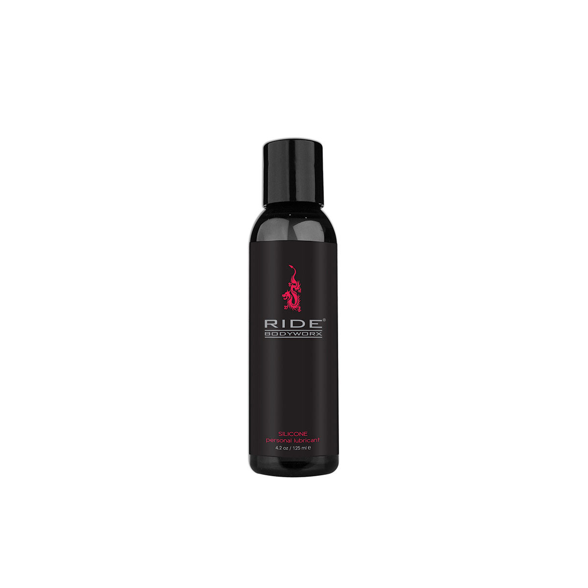 Buy and try Ride BodyWorx Silicone 4.2oz  Anal Lubricant during your next sexual encounter and anal sex.