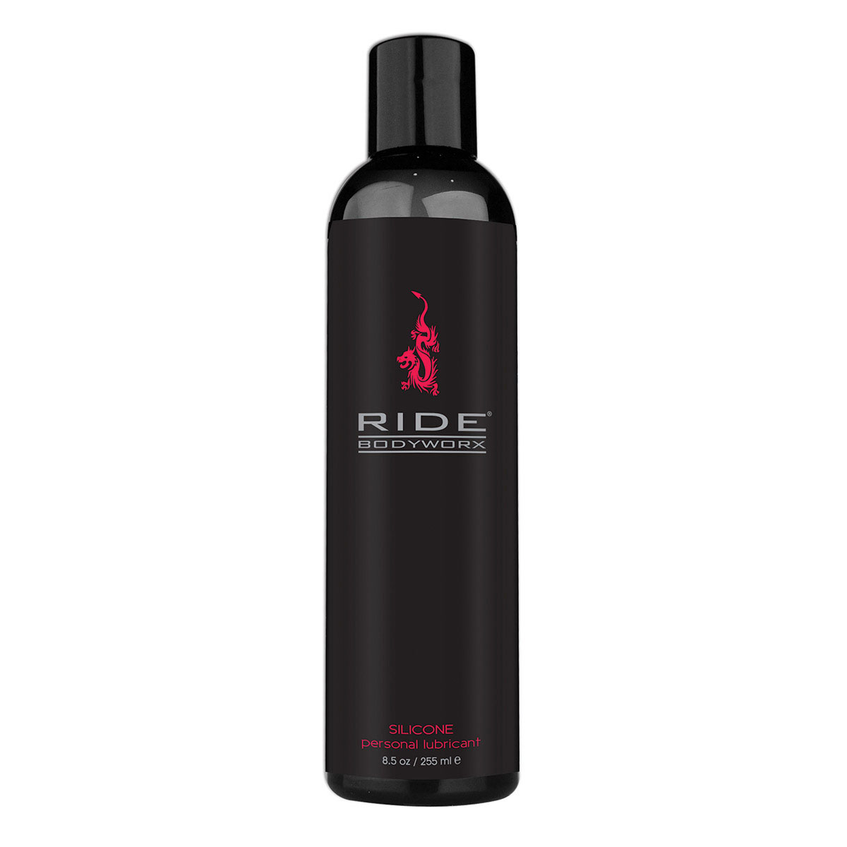 Buy and try Ride BodyWorx Silicone 8.5oz  Anal Lubricant during your next sexual encounter and anal sex.