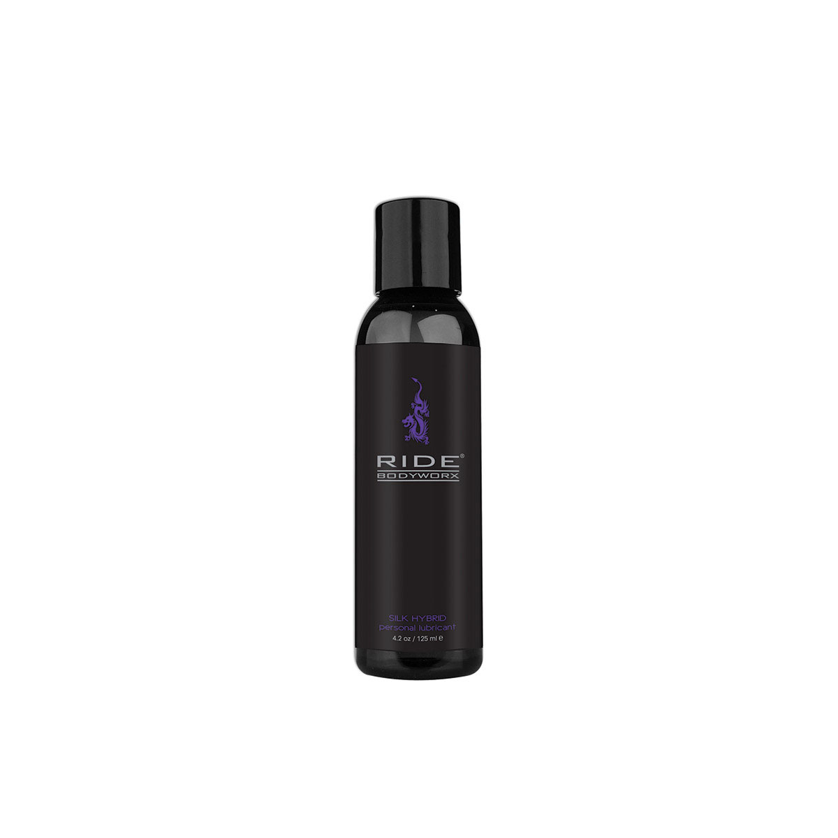 Buy and try Ride BodyWorx Silk 4.2oz  Anal Lubricant during your next sexual encounter and anal sex.