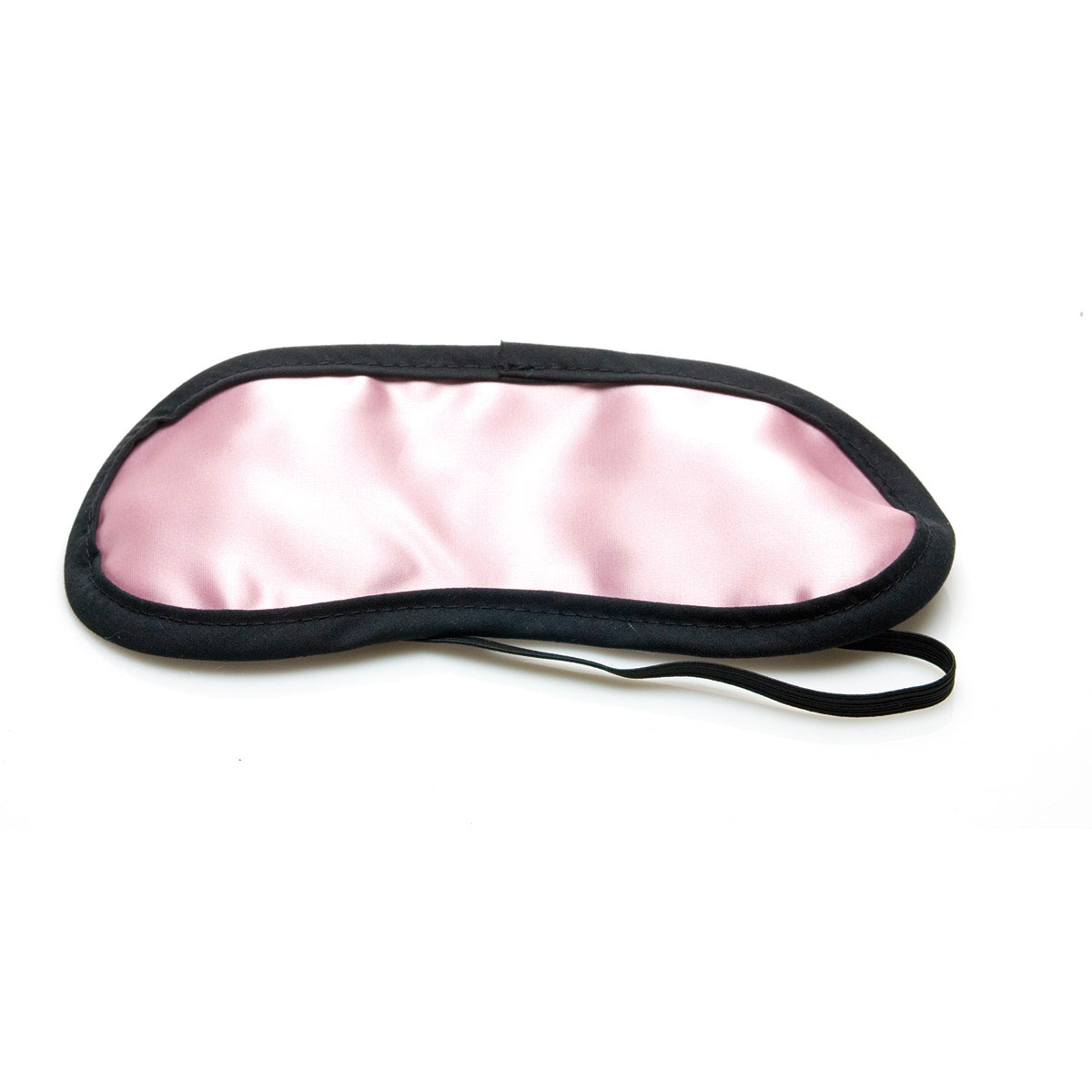 Try wearing this sex kitten pink satin with black trim eye mask sexy mask made by sex kitten at hervibrators. Com now.