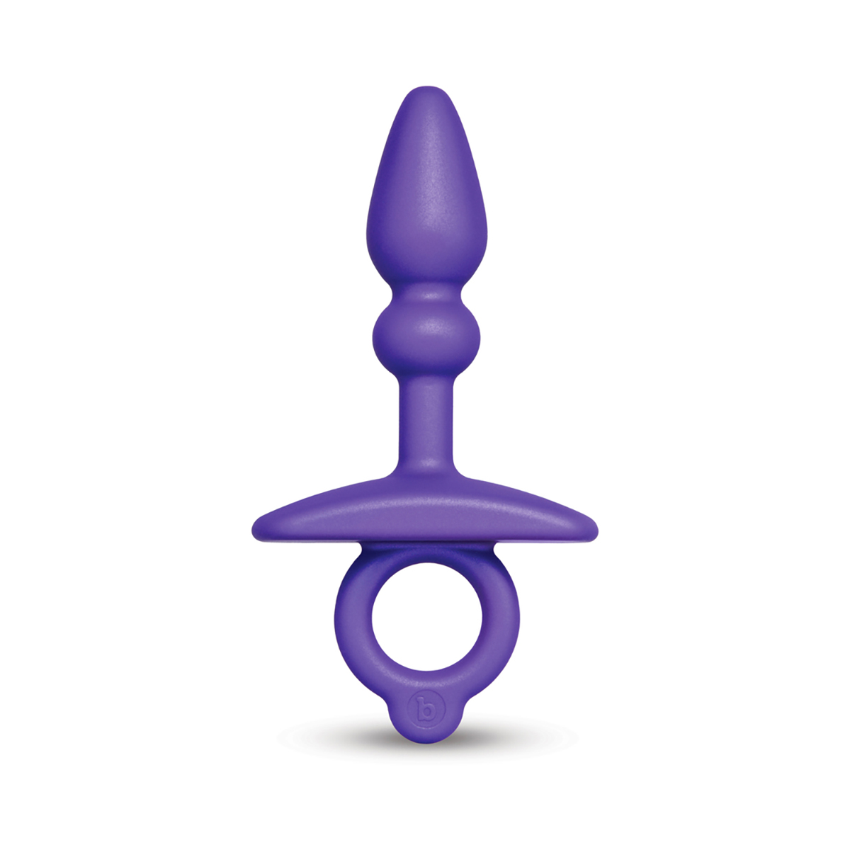 Buy and try b-Vibe Butties Dart Silicone Anal Plug  Anal Lubricant during your next sexual encounter and anal sex.