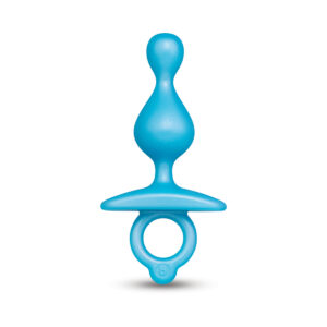 Buy and try b-Vibe Butties Pop Beaded Silicone Plug  Anal Lubricant during your next sexual encounter and anal sex.