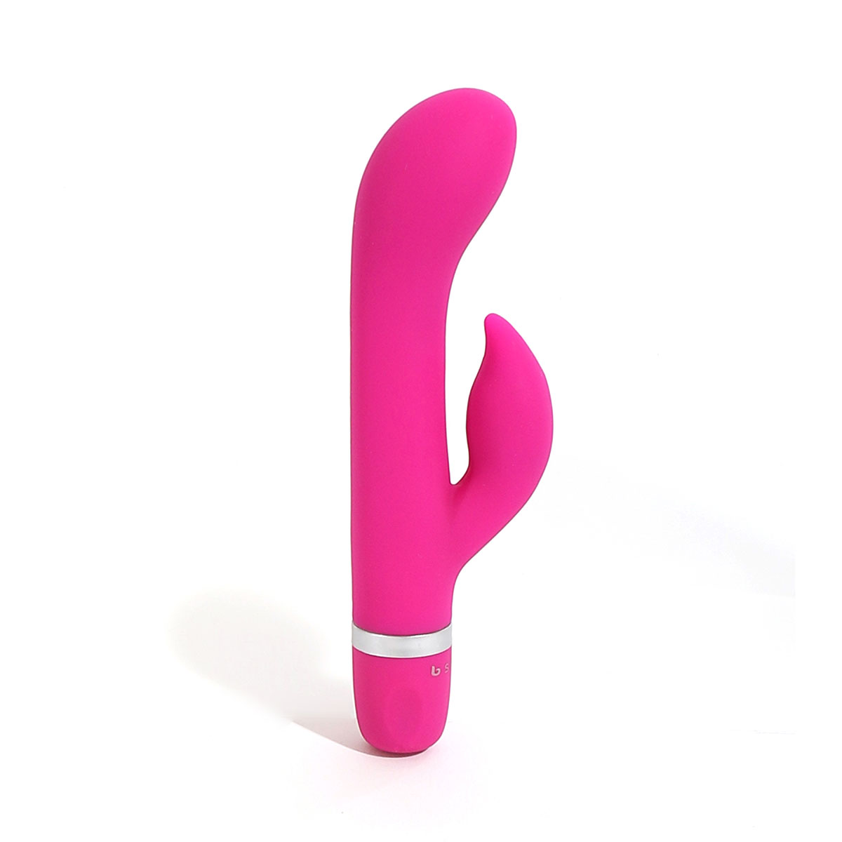 Buy a b swish bwild classic marine  cerise vibrator.
