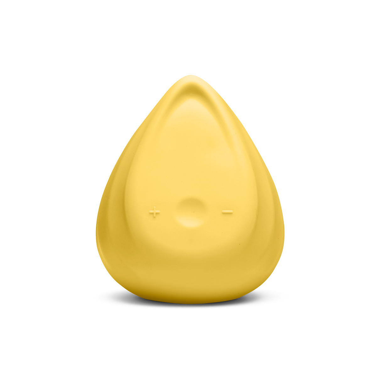 Buy a biird evii  yuzu yellow vibrator.