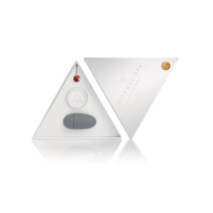Bijoux Indiscrets Horoscope Kit  Aries