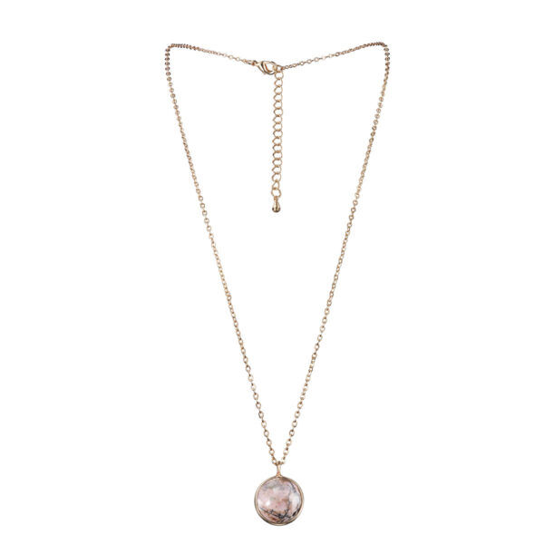 Buy a Bijoux Indiscrets Horoscope Kit  Libra vibrator.