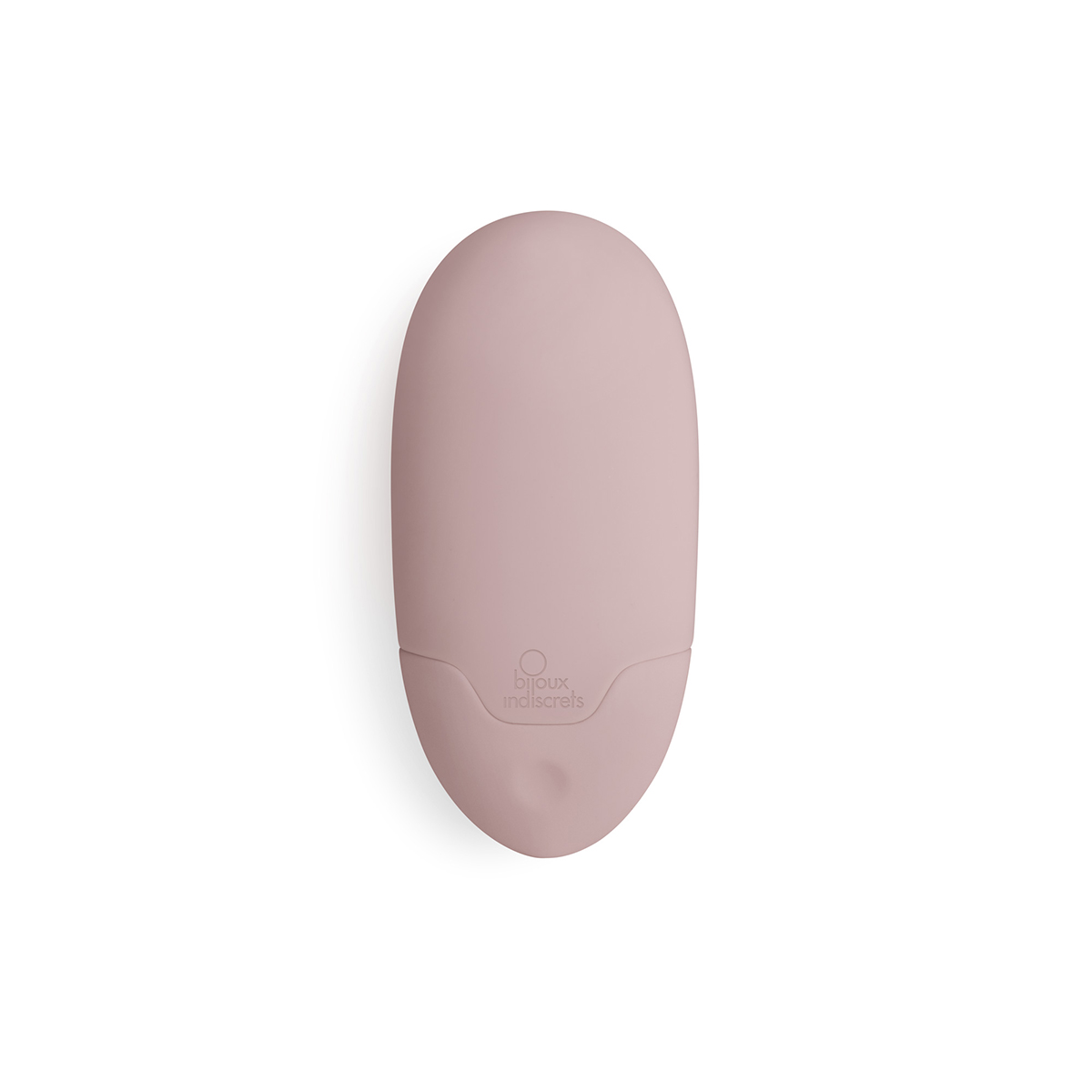 Buy a bijoux indiscrets sex au naturel vibrating massager vibrator.