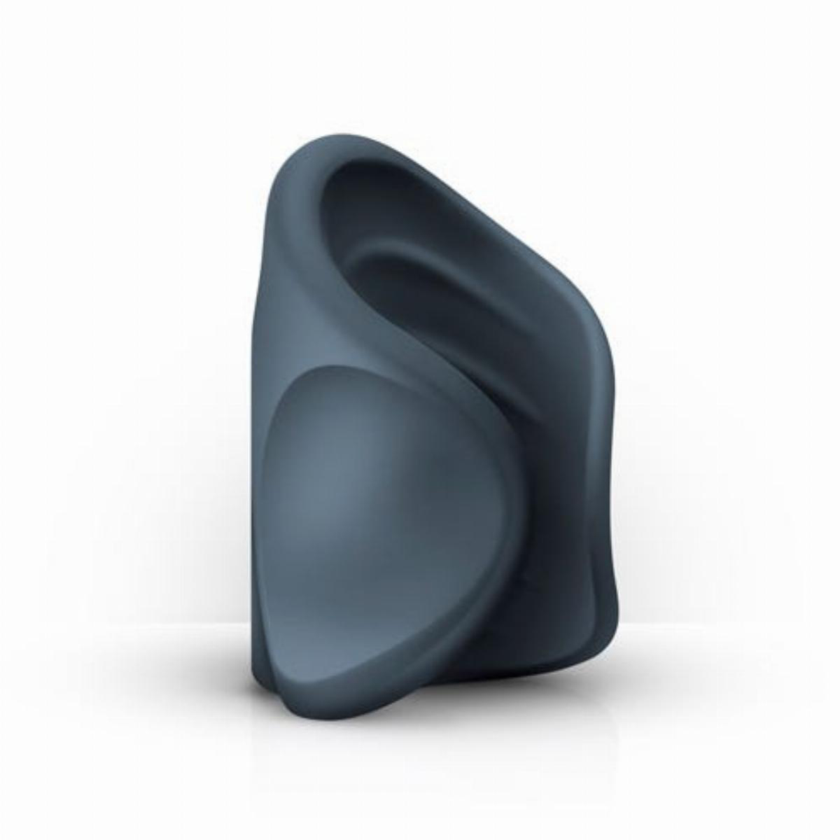 Buy a boners vibrating handjob masturbator vibrator.