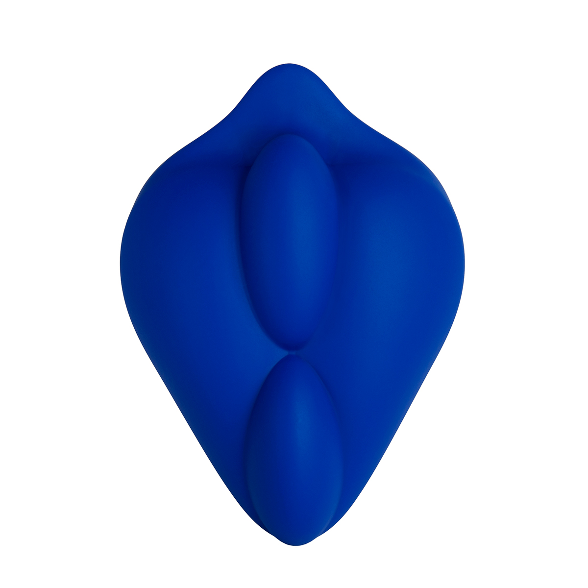 Buy a bumpher by banana pants  midnight blue vibrator.