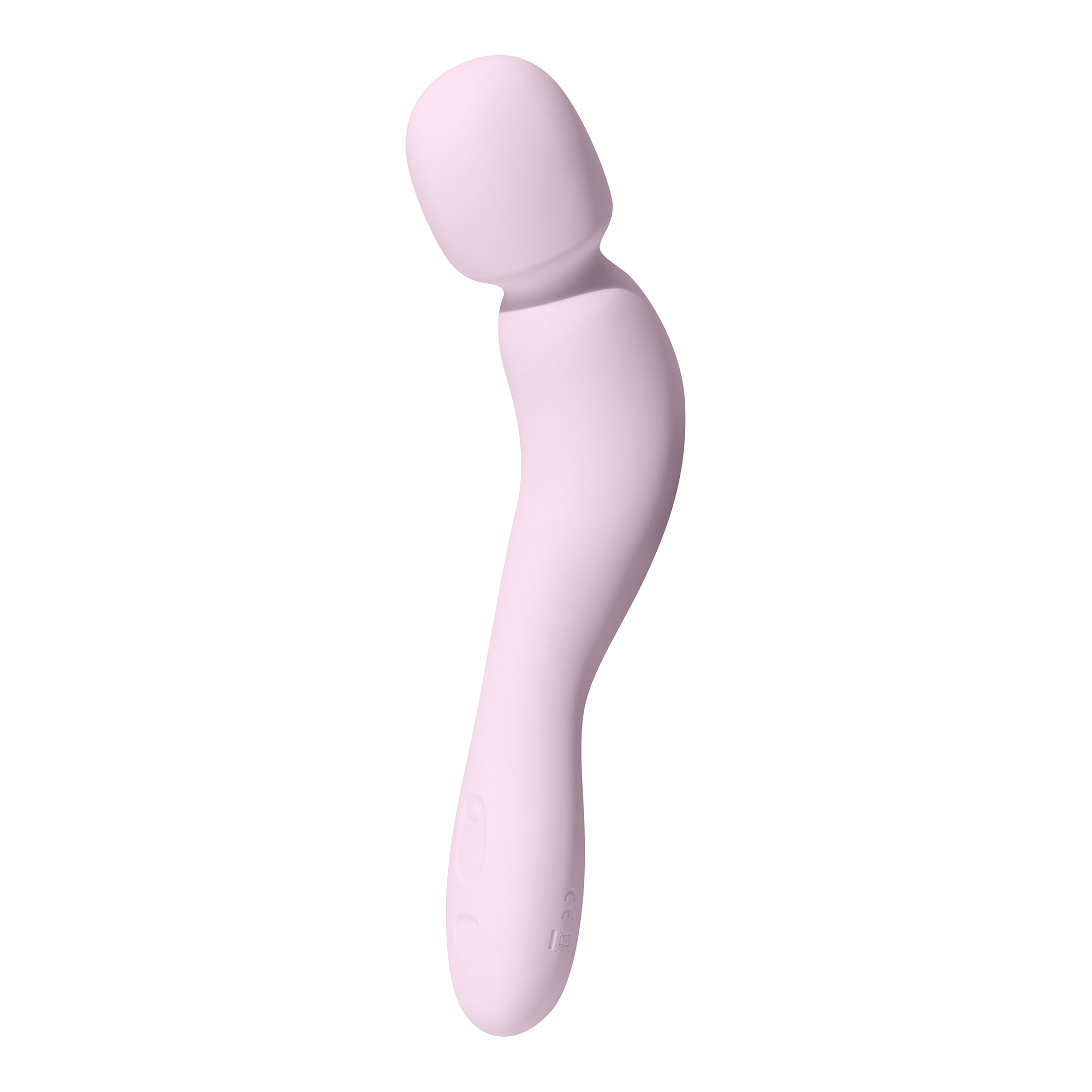 Buy a com by dame  quartz vibrator.