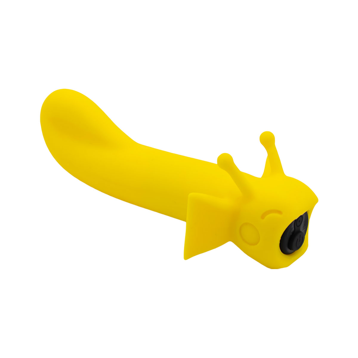 Buy a cute little fuckers shimmer  sunshine vibrator.