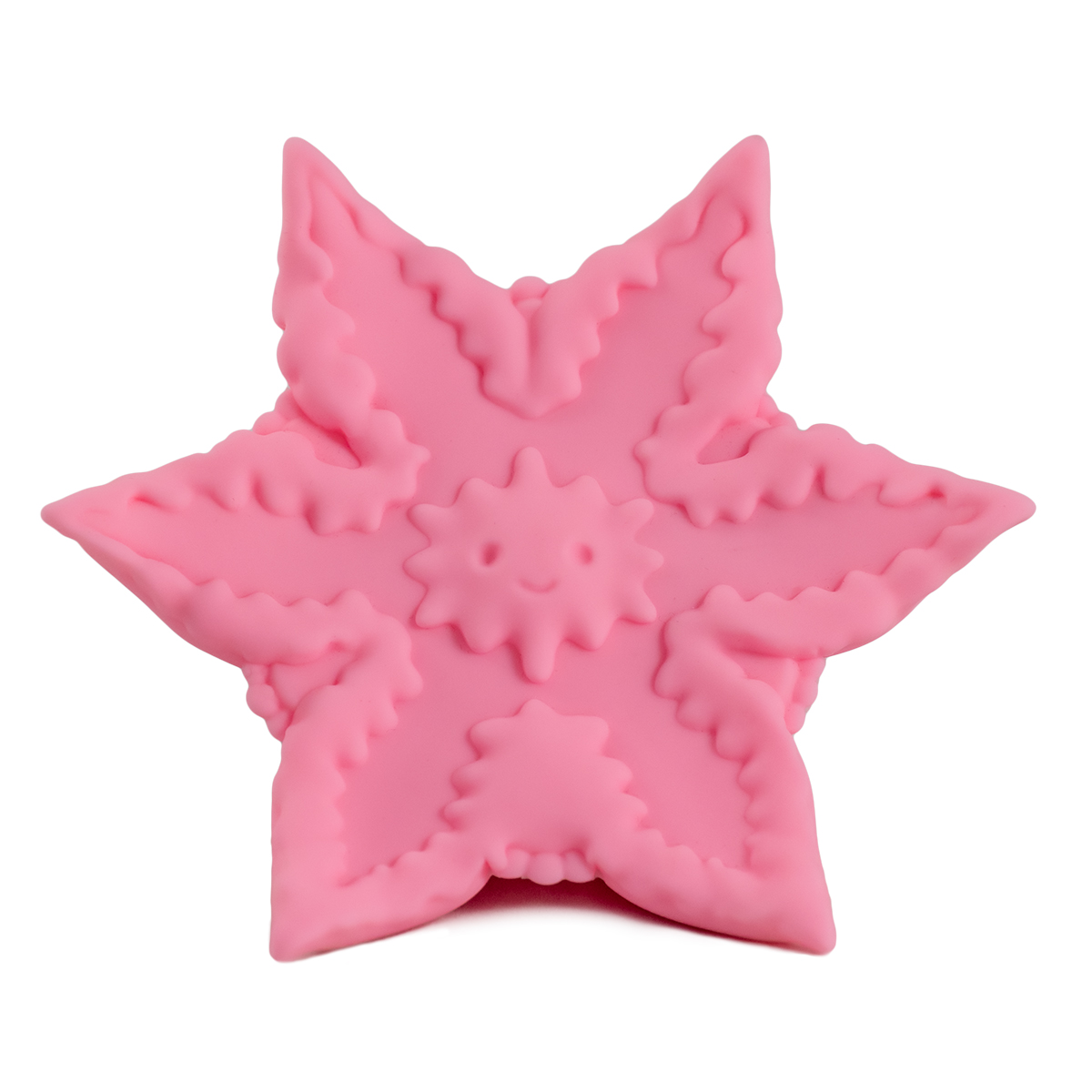 Buy a cute little fuckers starsi  rose vibrator.