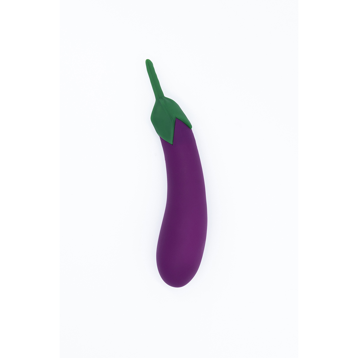 Buy a emojibator eggplant xl vibe vibrator.
