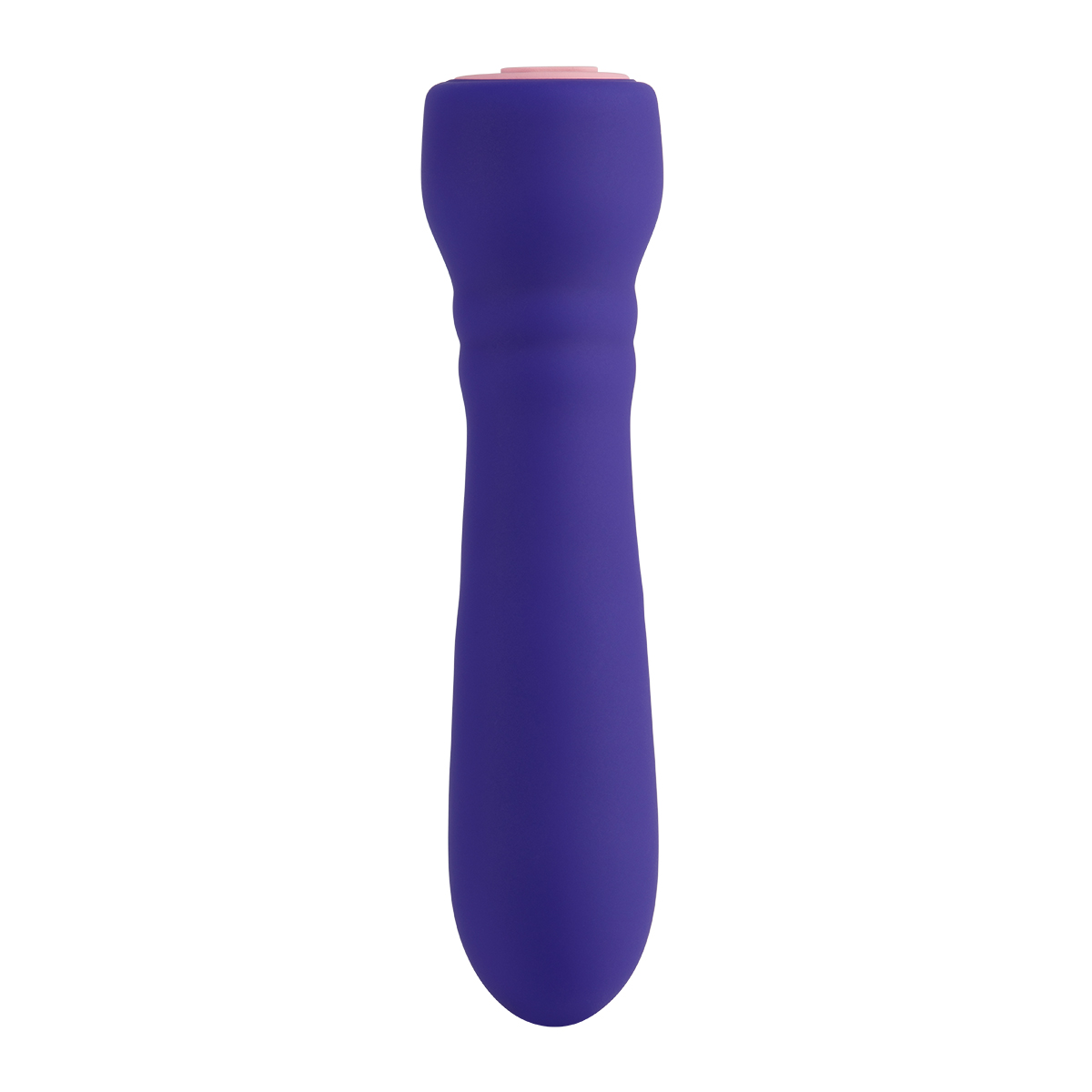 Buy a femme funn booster bullet purple vibrator.